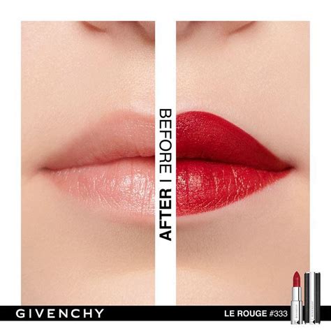 givenchy makeup house of fraser|Givenchy Makeup .